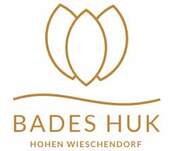 Bades Hut Golfmitgliedschaft Hohen Wieschendorf Mecklenburg Vorpommern