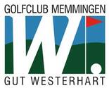 Fernmitgliedschaft im Golfclub Memmingen bei südlich von Ulm
