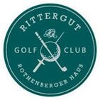 Golf Club Rittergut Rothenberger Haus e.V. Fernmitgliedschaft Duderstadt