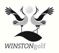 Golf Mitgliedschaft in Winston Golf bei Rostock