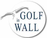 Golf in Wall Fernmitgliedschaft bei Berlin