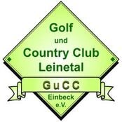 Golfclub Leinetal Göttingen Fernmitgliedschaft