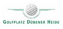 Fernmitgliedschaft im 1. Golfclub Leipzig e.V.