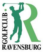 Golfclub Ravensburg Fernmitgliedschaft Angebot