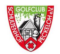 BildFernmitgliedschaft bei Bielefeld im Golfclub Schultenhof Peckeloh e.V.