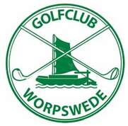 Golfclub Worpswede Fernmitgliedschaft bei Bremen