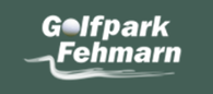 Golf Fernmitgliedschaft im Golfpark Fehmarn