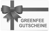 Greenfee Gutscheine in der Fernmitgliedschaft enthalten.