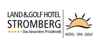 Land & Golfhotel Stromberg Fernmitgliedschaft im DGV mit Golfausweis