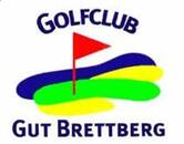 Golfclub Gut Brettberg Lohne Fernmitgliedschaft