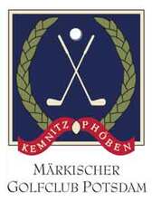 Märkischer Golfclub Potsdam Phöben Fernmitgliedschaft
