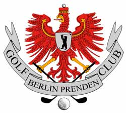 Schnupperkurs Golfclub Berlin Prenden