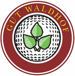 Golf Schnupperkurs im Golfclub Hamburg Gut Waldhof