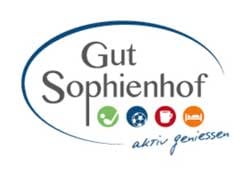 Swingolf spielen auf dem Gut Sophienhof in Schleswig-Holstein