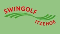 Swingolf spielen in Itzehoe