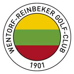 Wentorf-Reinbeker Golfclub Golfmitgliedschaft Hamburg